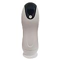 Masturbador Lanterna - Fox Nave com Visor em Led - SI