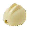 Vibrador de Pulsação - Formato de Coelho / Luminária - SI