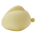 Vibrador de Pulsação - Formato de Coelho / Luminária - SI