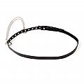 Harness - Cinto com Detalhes em Correntes 3 - SI