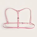Harness - Ombros e Cintura 5 - SI