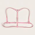 Harness - Ombros e Cintura 5 - SI