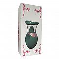 Vibrador de Clitóris com Língua Estimuladora e Sucção - SI