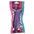 Vibrador de Ponto G - Liso - SI