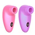 Vibrador de Clitóris  - Amazon Hot - Dibe