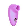 Vibrador de Clitóris  - Amazon Hot - Dibe