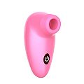 Vibrador de Clitóris  - Amazon Hot - Dibe