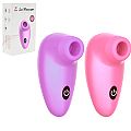 Vibrador de Clitóris  - Amazon Hot - Dibe