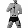 Harness Masculino 3 - SI