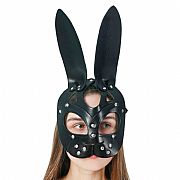 Máscara de Coelho 33 - SI