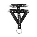 Pulseira de Spike - SI