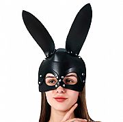 Máscara de Coelho 7 - SI