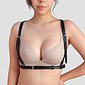 Harness - Ombros e Cintura 5 - SI