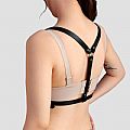 Harness - Ombros e Cintura 5 - SI