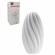 Egg Masturbador - 9,0 x 5,0cm - GALAKU