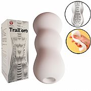 EGG - Masturbador Masculino - 13,0 x 5,1 - GALAKU