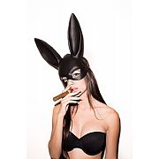 Bunny Masc - Máscara Coelho Sexy