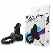 Anel Peniano Sweet Ring - BAILE