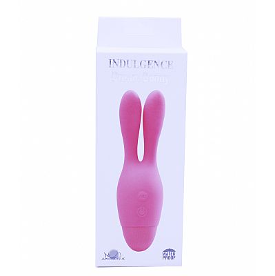 Vibrador de clitóris - Dream Bunny - Coelho - 10 Modos de Vibração