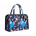 Máquina do sexo - Formato de Bolsa - SI
