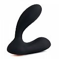 Vibrador Próstata Puro Silicone - Svakom Vicky