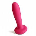 Massageador Próstata Puro Silicone, Svakom Primo Massageador Próstata Puro Silicone, Svakom Primo