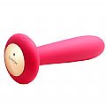 Massageador Próstata Puro Silicone, Svakom Primo Massageador Próstata Puro Silicone, Svakom Primo
