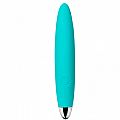 Massageador Puro Silicone, Svakom Daisy Massageador Puro Silicone, Svakom Daisy
