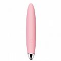 Massageador Puro Silicone, Svakom Daisy Massageador Puro Silicone, Svakom Daisy