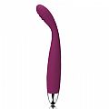 Massageador Puro Silicone- Svakom Cici Massageador Puro Silicone- Svakom Cici