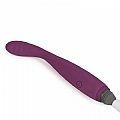 Massageador Puro Silicone- Svakom Cici Massageador Puro Silicone- Svakom Cici