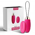 Bullet Massageador Puro Silicone, Svakom Elva Bullet Massageador Puro Silicone, Svakom Elva