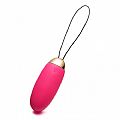 Bullet Massageador Puro Silicone, Svakom Elva Bullet Massageador Puro Silicone, Svakom Elva