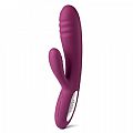 Massageador Puro Silicone, Svakom Adonis Massageador Puro Silicone, Svakom Adonis