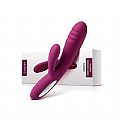 Massageador Puro Silicone, Svakom Adonis Massageador Puro Silicone, Svakom Adonis