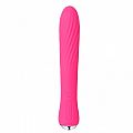 Vibrador Personal, Svakom Anya