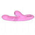 Sex Massager - Olivia Vai e Vem - Dibe Sex Massager - Olivia Vai e Vem - Dibe