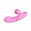 Sex Massager - Olivia Vai e Vem - Dibe Sex Massager - Olivia Vai e Vem - Dibe