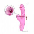 Sex Massager - Olivia Vai e Vem - Dibe Sex Massager - Olivia Vai e Vem - Dibe