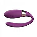 Sex Massager - Crypl Casal - Dibe