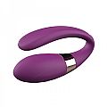 Sex Massager - Crypl Casal - Dibe