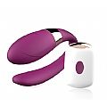 Sex Massager - Crypl Casal - Dibe