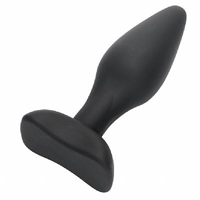 Plug Anal - 12960 - Tamanho M