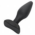 Plug Anal - 12961- Tamanho G - SI