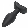 Plug Anal - 12961- Tamanho G - SI