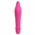 Vibrador de Clitóris - Edward - Pretty Love