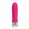 Vibrador de Ponto G - Sebastian - Pretty Love
