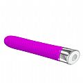 Vibrador de Ponto G - Reginald - Pretty Love