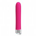 Vibrador de Ponto G - Reginald - Pretty Love