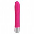 Vibrador de Ponto G - Reginald - Pretty Love
